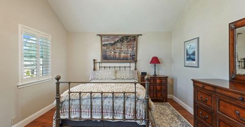 19320 Wilderness Way, Woodbridge, CA 95258 Photo