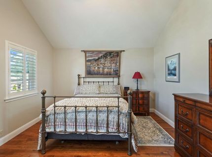 19320 Wilderness Way, Woodbridge, CA 95258 Photo