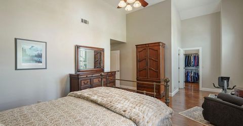 19320 Wilderness Way, Woodbridge, CA 95258 Photo