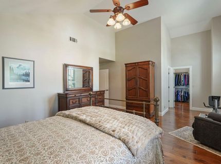 19320 Wilderness Way, Woodbridge, CA 95258 Photo