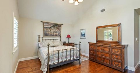 19320 Wilderness Way, Woodbridge, CA 95258 Photo