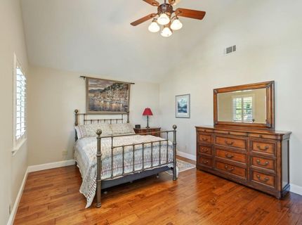 19320 Wilderness Way, Woodbridge, CA 95258 Photo