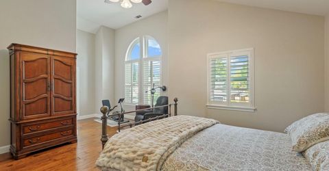 19320 Wilderness Way, Woodbridge, CA 95258 Photo
