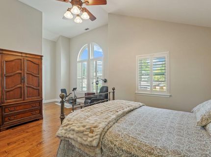 19320 Wilderness Way, Woodbridge, CA 95258 Photo