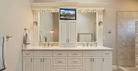 19320 Wilderness Way, Woodbridge, CA 95258 Photo