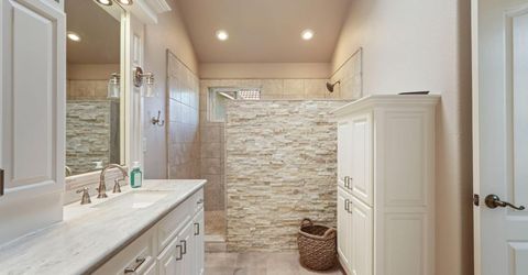 19320 Wilderness Way, Woodbridge, CA 95258 Photo