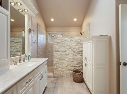 19320 Wilderness Way, Woodbridge, CA 95258 Photo