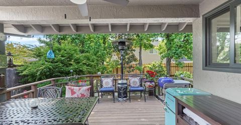19320 Wilderness Way, Woodbridge, CA 95258 Photo