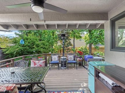 19320 Wilderness Way, Woodbridge, CA 95258 Photo
