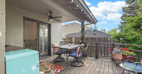 19320 Wilderness Way, Woodbridge, CA 95258 Photo
