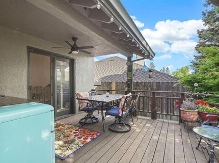 19320 Wilderness Way, Woodbridge, CA 95258 Photo