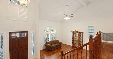 19320 Wilderness Way, Woodbridge, CA 95258 Photo