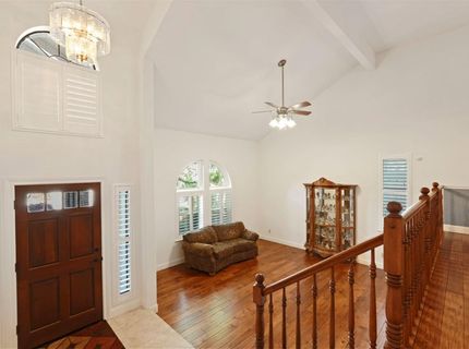 19320 Wilderness Way, Woodbridge, CA 95258 Photo