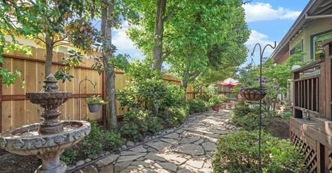 19320 Wilderness Way, Woodbridge, CA 95258 Photo