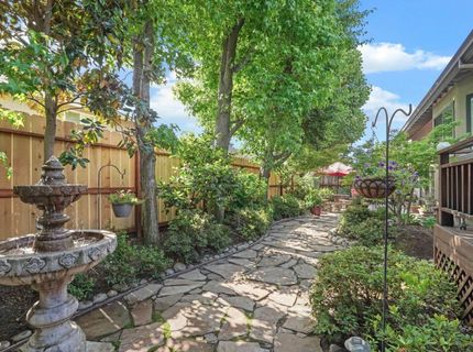 19320 Wilderness Way, Woodbridge, CA 95258 Photo