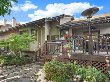 19320 Wilderness Way, Woodbridge, CA 95258 Photo