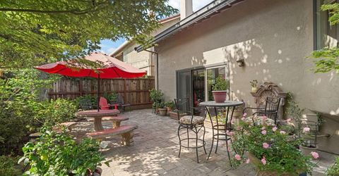 19320 Wilderness Way, Woodbridge, CA 95258 Photo