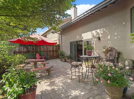 19320 Wilderness Way, Woodbridge, CA 95258 Photo