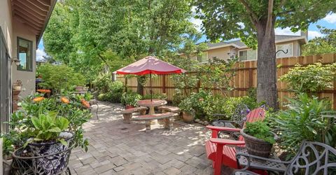 19320 Wilderness Way, Woodbridge, CA 95258 Photo