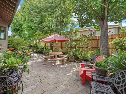 19320 Wilderness Way, Woodbridge, CA 95258 Photo