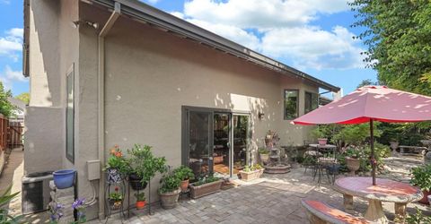 19320 Wilderness Way, Woodbridge, CA 95258 Photo