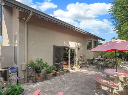 19320 Wilderness Way, Woodbridge, CA 95258 Photo