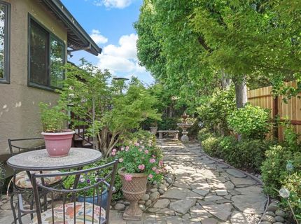 19320 Wilderness Way, Woodbridge, CA 95258 Photo