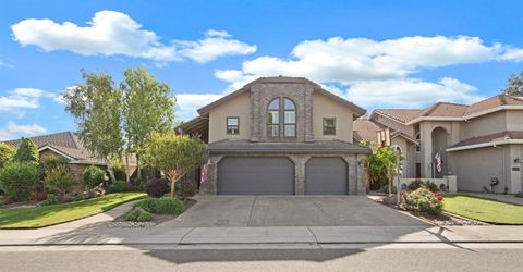 19320 Wilderness Way, Woodbridge, CA 95258 Photo