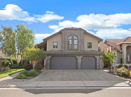19320 Wilderness Way, Woodbridge, CA 95258 Photo