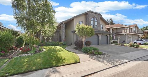 19320 Wilderness Way, Woodbridge, CA 95258 Photo