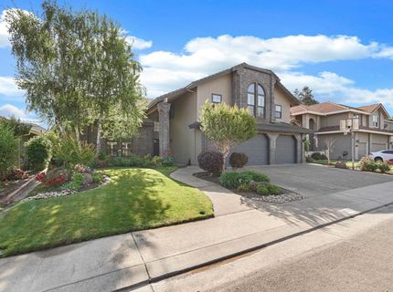 19320 Wilderness Way, Woodbridge, CA 95258 Photo