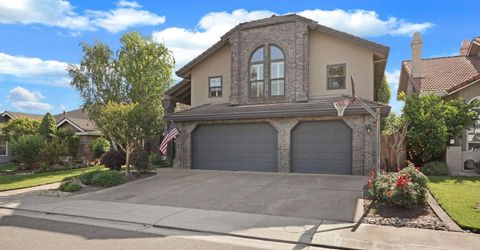 19320 Wilderness Way, Woodbridge, CA 95258 Photo