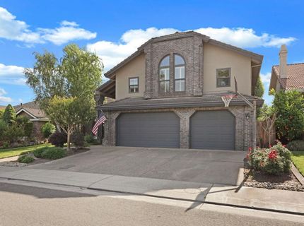 19320 Wilderness Way, Woodbridge, CA 95258 Photo