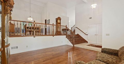 19320 Wilderness Way, Woodbridge, CA 95258 Photo