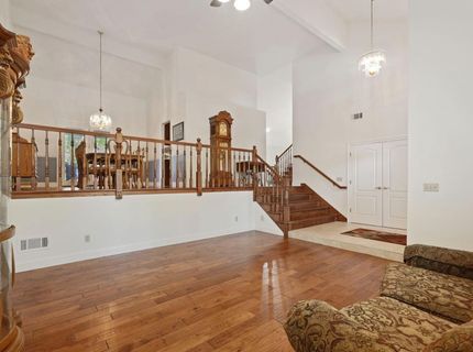 19320 Wilderness Way, Woodbridge, CA 95258 Photo