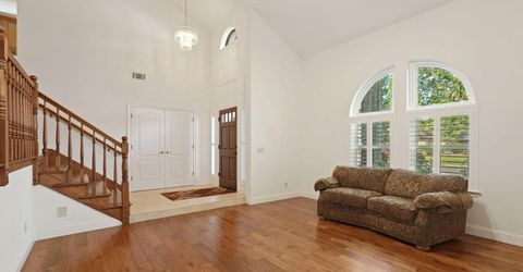19320 Wilderness Way, Woodbridge, CA 95258 Photo