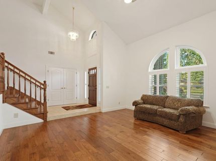19320 Wilderness Way, Woodbridge, CA 95258 Photo