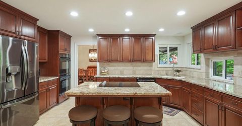 19320 Wilderness Way, Woodbridge, CA 95258 Photo