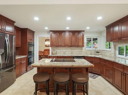 19320 Wilderness Way, Woodbridge, CA 95258 Photo