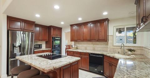 19320 Wilderness Way, Woodbridge, CA 95258 Photo