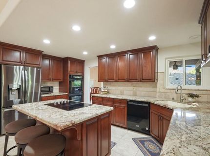 19320 Wilderness Way, Woodbridge, CA 95258 Photo