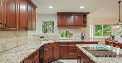 19320 Wilderness Way, Woodbridge, CA 95258 Photo
