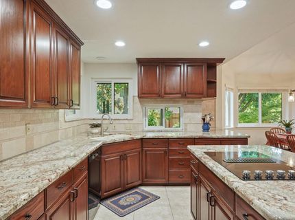 19320 Wilderness Way, Woodbridge, CA 95258 Photo