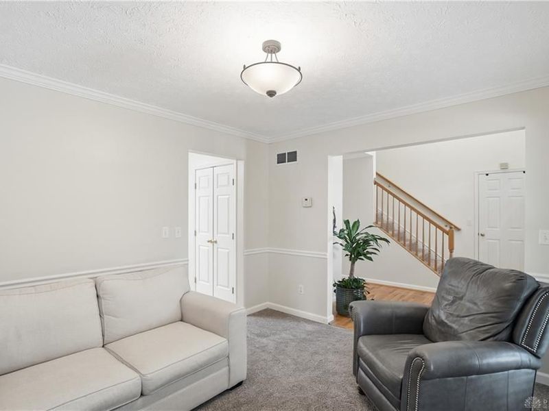 504 Dakota Run, Maineville, OH 45039 Photo 10