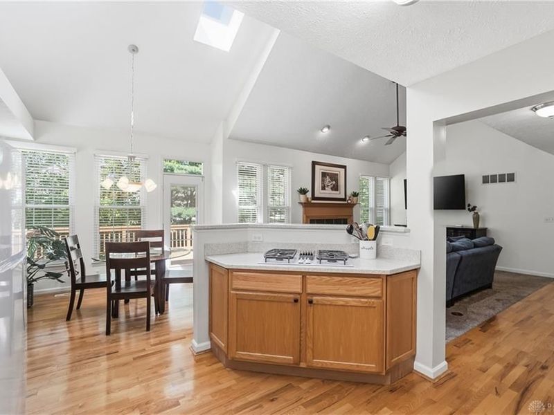 504 Dakota Run, Maineville, OH 45039 Photo 15