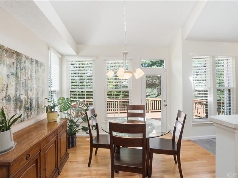 504 Dakota Run, Maineville, OH 45039 Photo 17