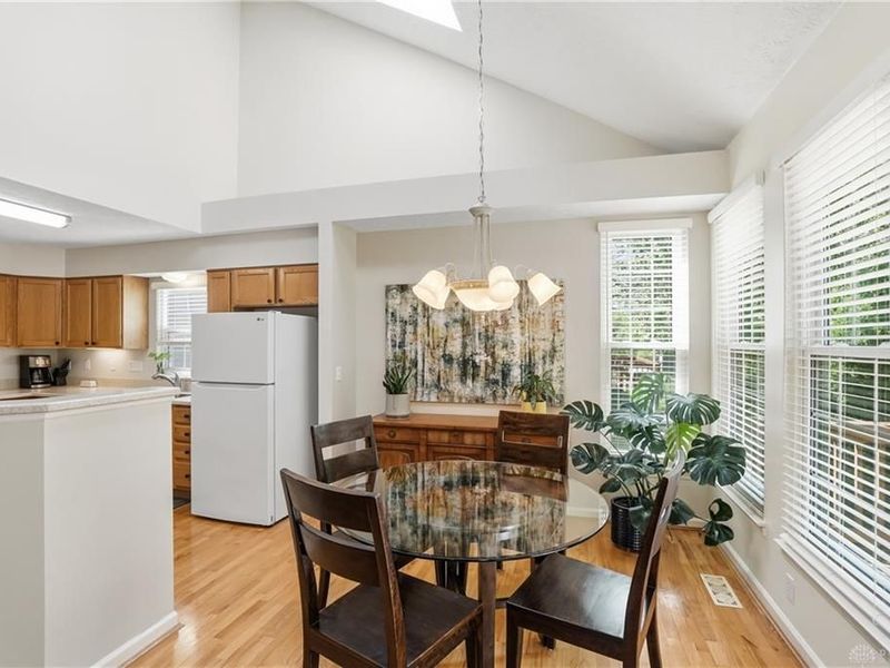 504 Dakota Run, Maineville, OH 45039 Photo 18