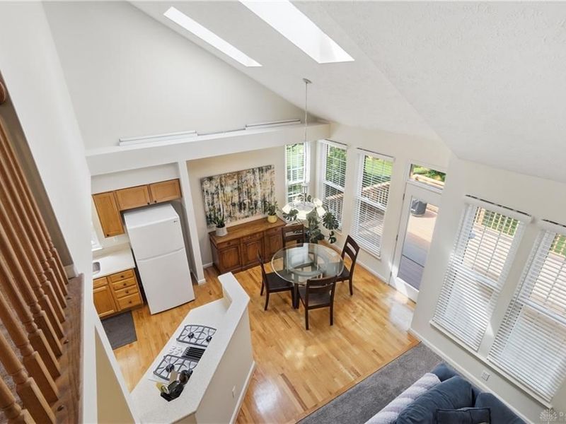 504 Dakota Run, Maineville, OH 45039 Photo 20