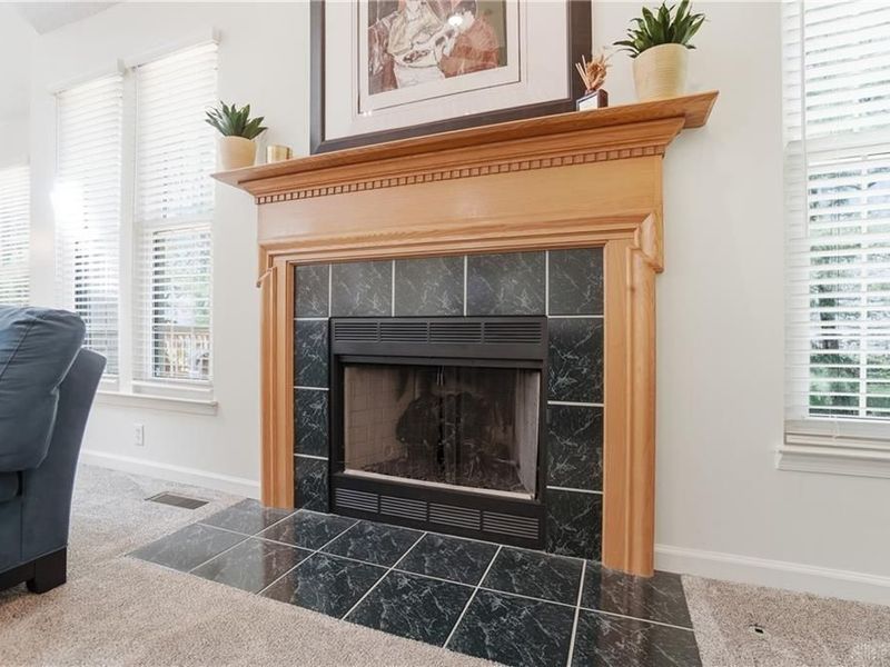 504 Dakota Run, Maineville, OH 45039 Photo 24