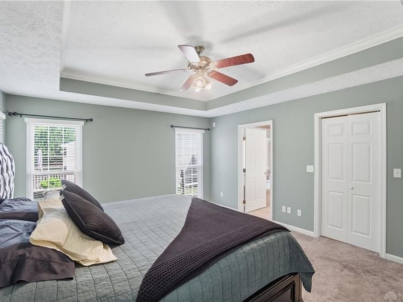 504 Dakota Run, Maineville, OH 45039 Photo 28